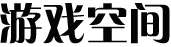 集安市新闻网